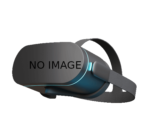 Geloren Active - mango 410g/90tbl